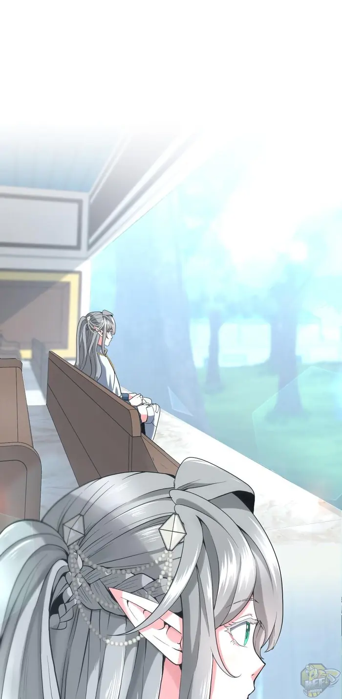 The Beginning After the End Chapter 109 image 51_optimized